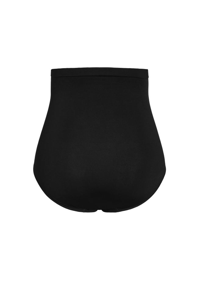 Hi Waist Shaper Brief image number 3
