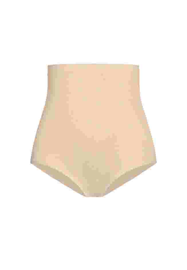 Hi Waist Shaper Brief image number 2