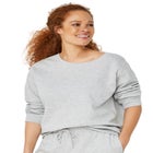 Product image image number 0