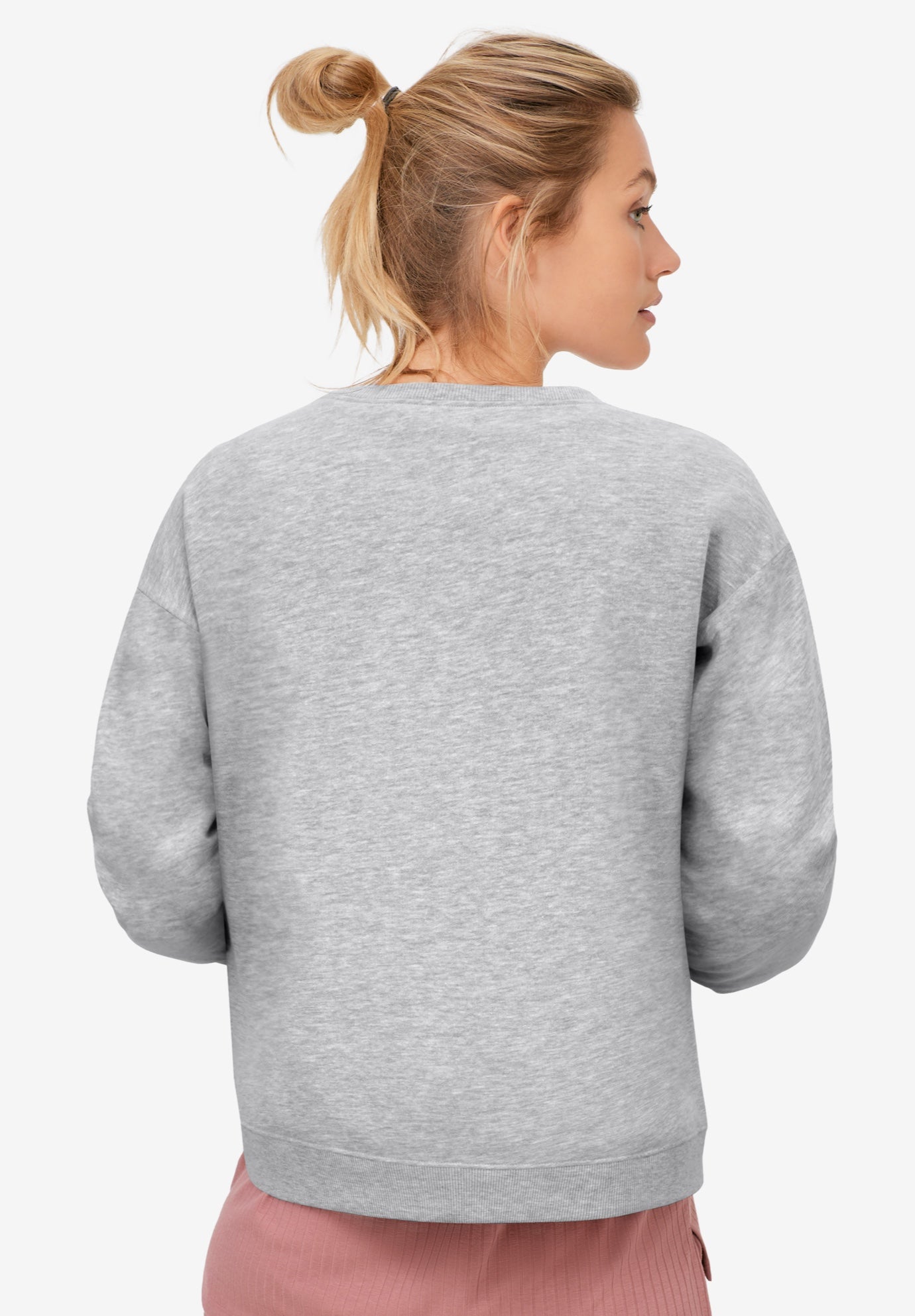 Product image image number 1