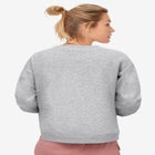 Product image image number 1