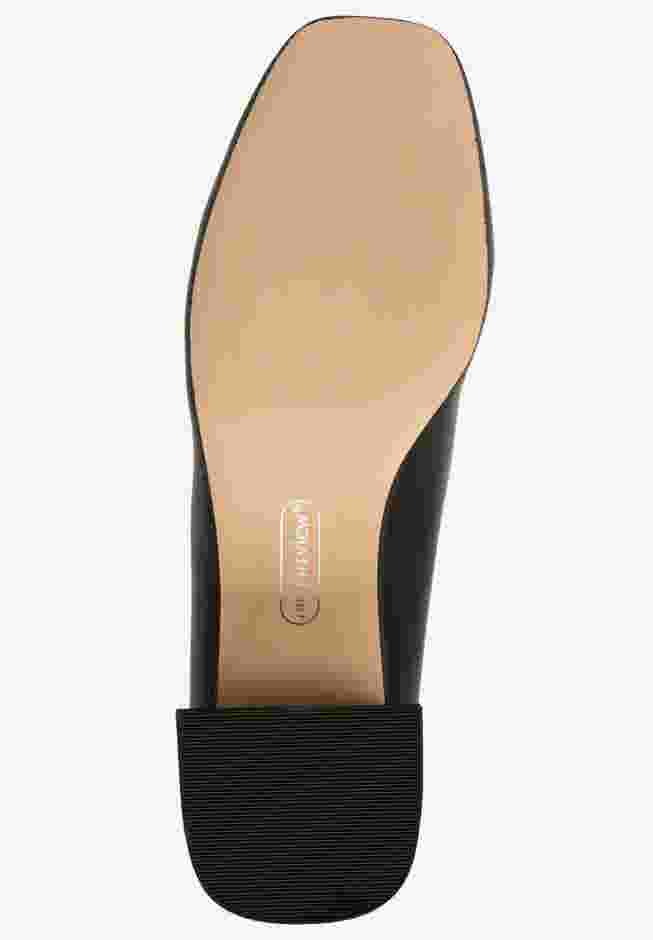 The Marisol Slip On Pump image number 2