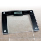 550 lbs. Weight Capacity Extra Wide Talking Scale image number null