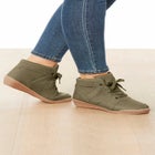 CV Sport Honey Sneaker image number 6