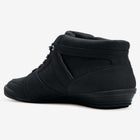 CV Sport Honey Sneaker image number null