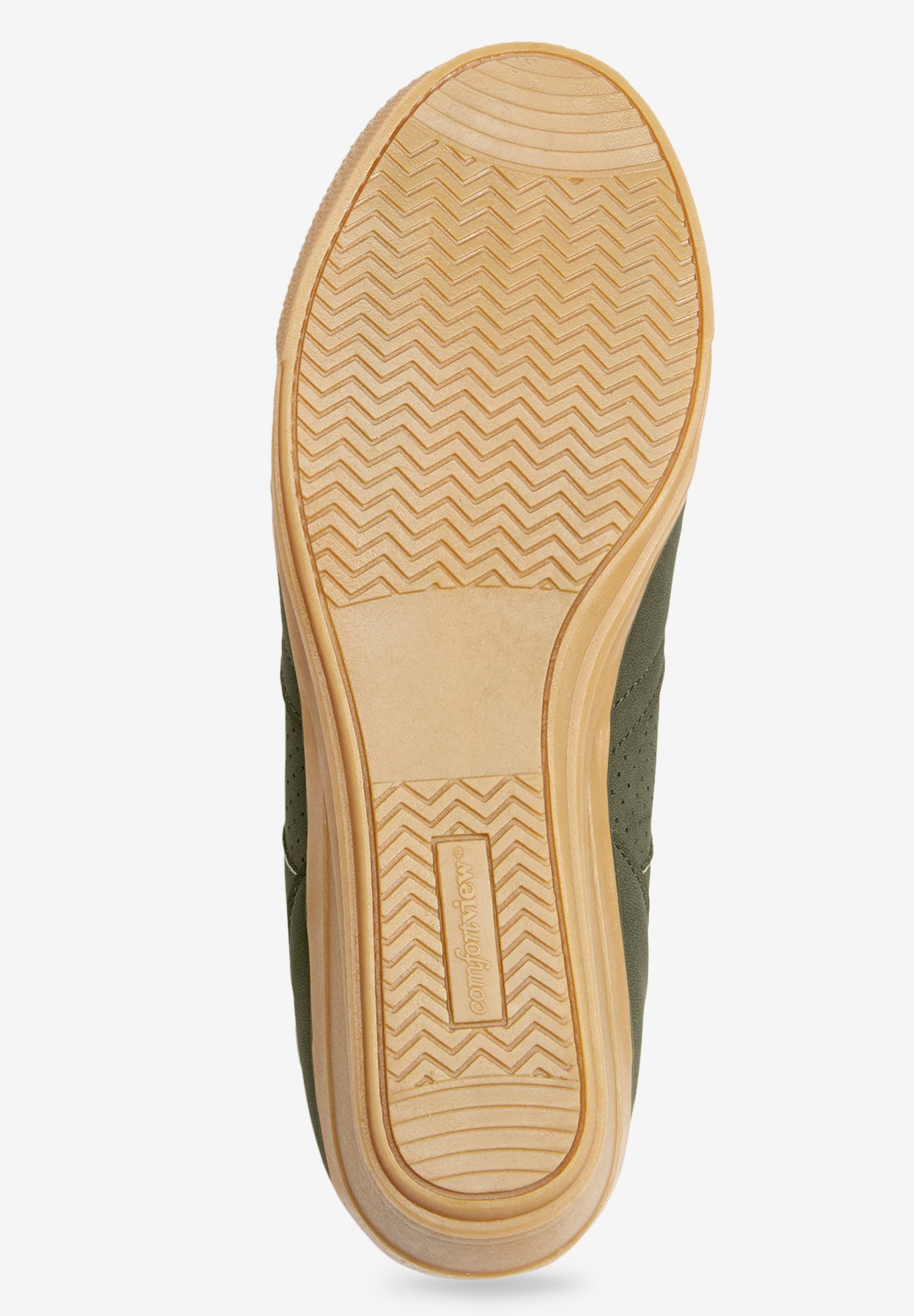 CV Sport Honey Sneaker image number 2