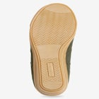 CV Sport Honey Sneaker image number null