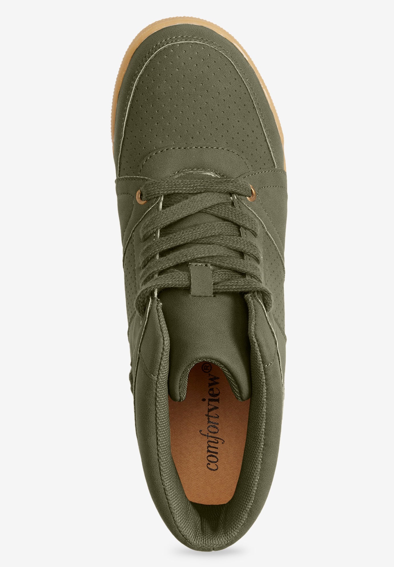 CV Sport Honey Sneaker image number 4