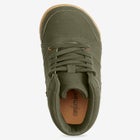 CV Sport Honey Sneaker image number null