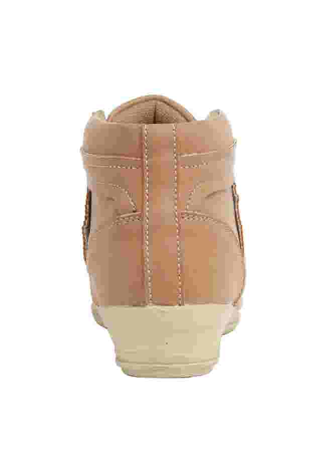 CV Sport Honey Sneaker image number 1