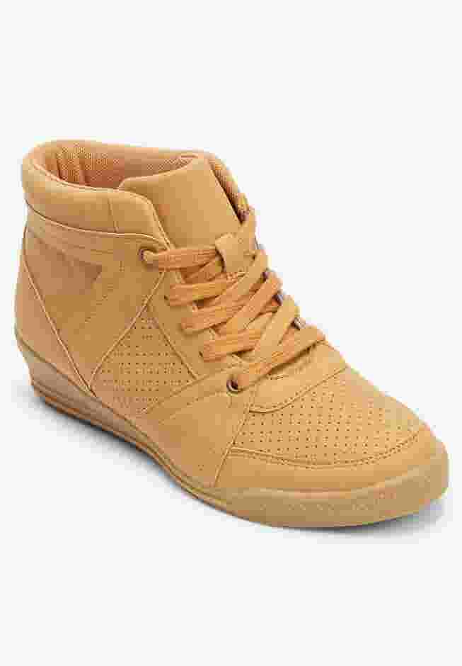 CV Sport Honey Sneaker image number 0