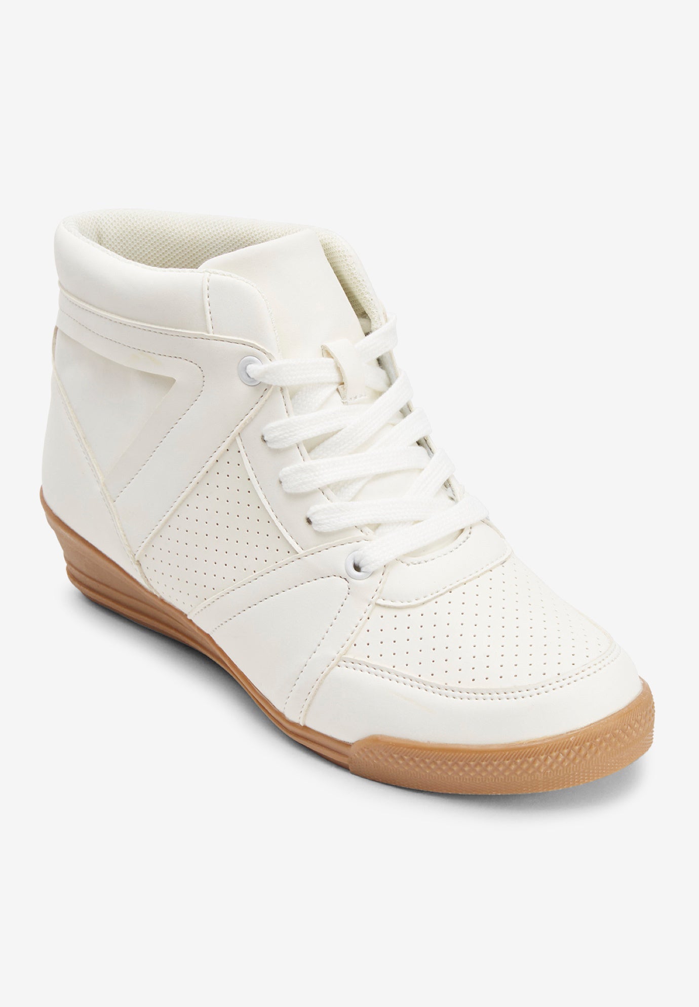 CV Sport Honey Sneaker image number 0