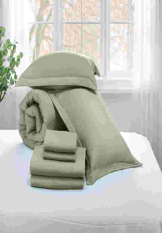 BedTite™ Bed-in-a-Bag Set image number 1