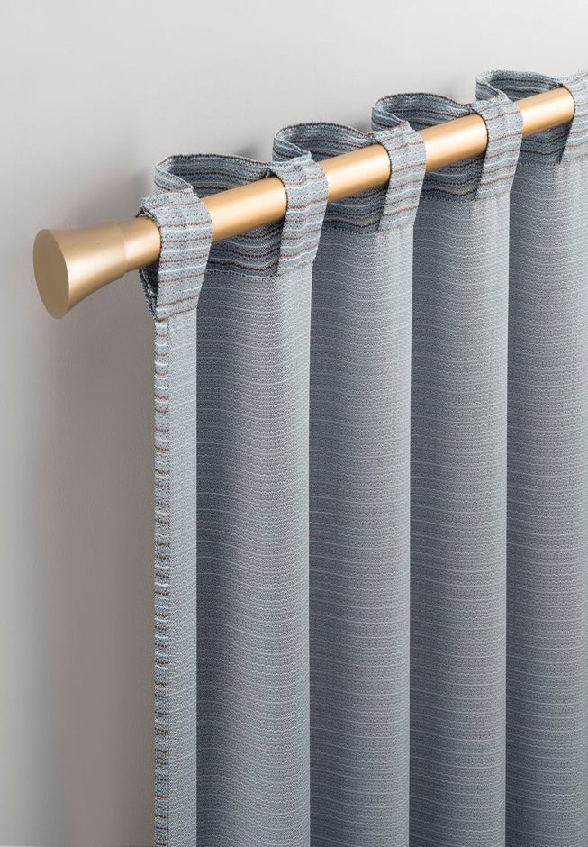 Lenora Textured Panel image number 2