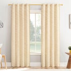Lenora Textured Panel image number null
