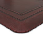 Tempur-Pedic® Anti-Fatigue Mat image number null