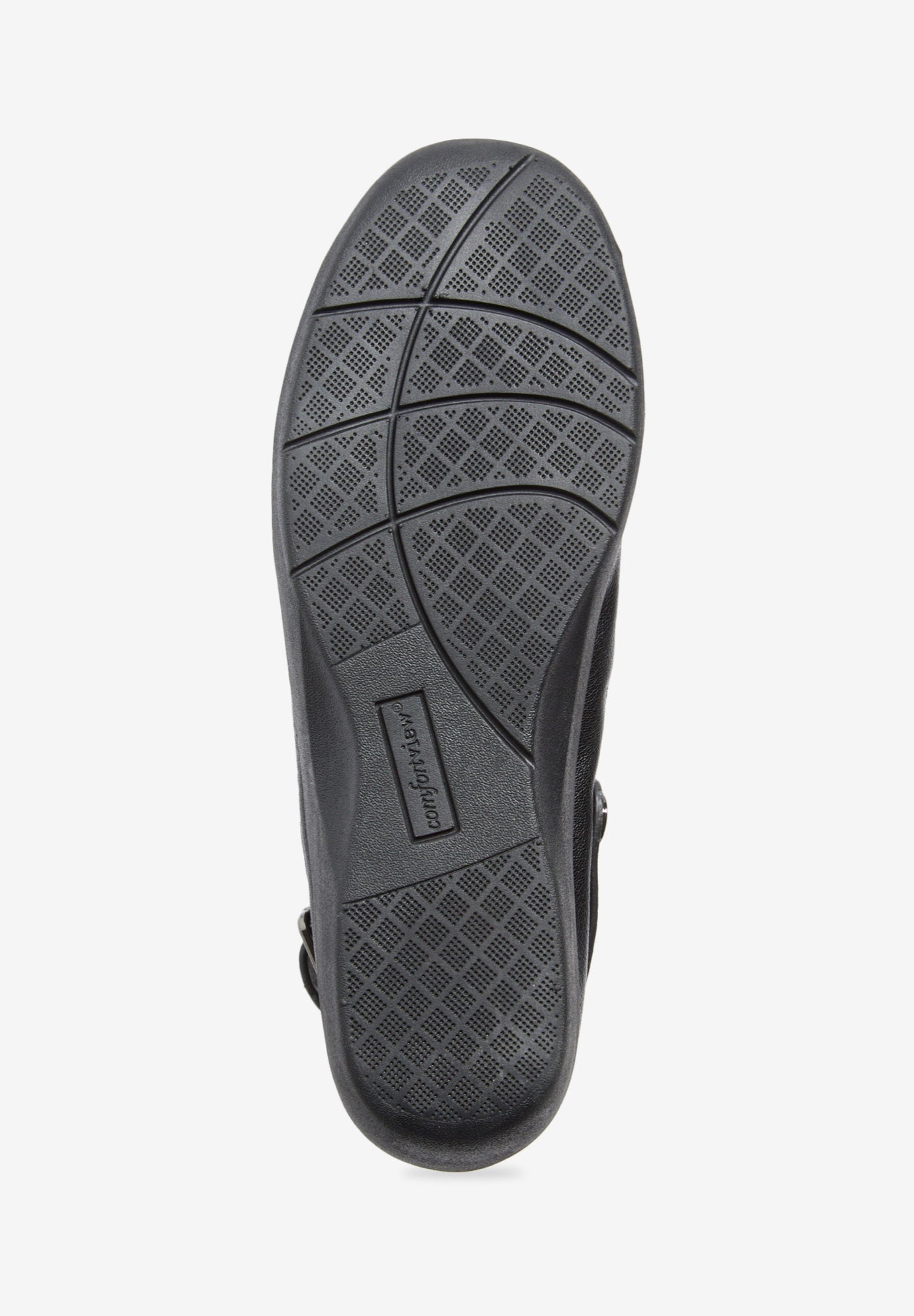 The Indigo Convertible Mule image number 2