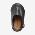 The Indigo Convertible Mule image number null