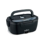 Salton&reg; Portable Electric Lunch Box image number null