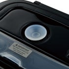 Salton&reg; Portable Electric Lunch Box image number null