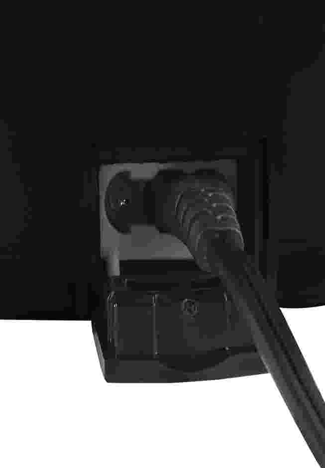 Salton® Portable Electric Lunch Box image number 7
