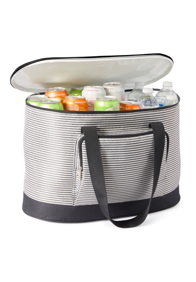 Jumbo Cooler Bag image number 1