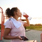 Handy Gourmet Revmix Portable Blender image number null