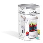 Handy Gourmet Revmix Portable Blender image number null