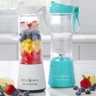 Handy Gourmet Revmix Portable Blender image number null