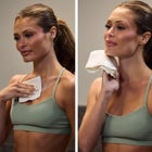 Skunky® Rinse Free Bathing Wipes, Set of 2 image number null