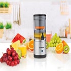 Hurricane Juicer image number null