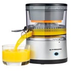 Hurricane Juicer image number null