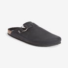 The Luna Slip On Clog image number null
