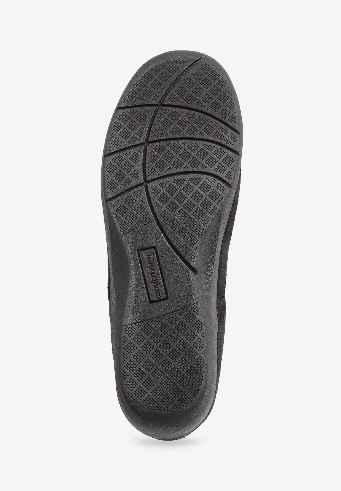 The Stacia Mary Jane Flat image number 2