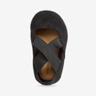 The Stacia Mary Jane Flat image number null