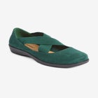 The Stacia Mary Jane Flat image number null