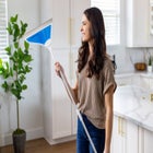 Helio AirBroom&trade; image number null