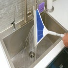 Helio AirBroom&trade; image number null