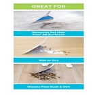 Helio AirBroom&trade; image number null