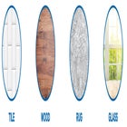 Helio AirBroom&trade; image number null