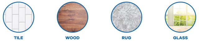 Helio AirBroom™ image number null