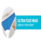 Helio AirBroom&trade; image number null