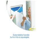 Helio AirBroom&trade; image number null