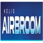 Helio AirBroom&trade; image number null