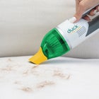 Horsepower&trade; Duck&trade; Cordless Compact Vacuum image number 3