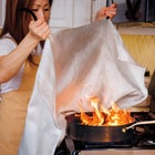 Fire Guardian Emergency Fire Blanket image number null