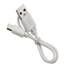 Sensorbrite™ Slimbeam + Under Cabinet With Charging Dock, Pack of 2 image number null