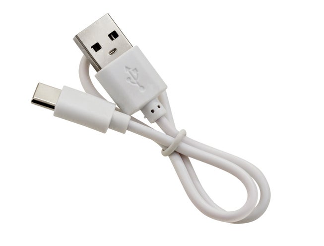 Sensorbrite™ Slimbeam + Under Cabinet With Charging Dock, Pack of 2 image number 7