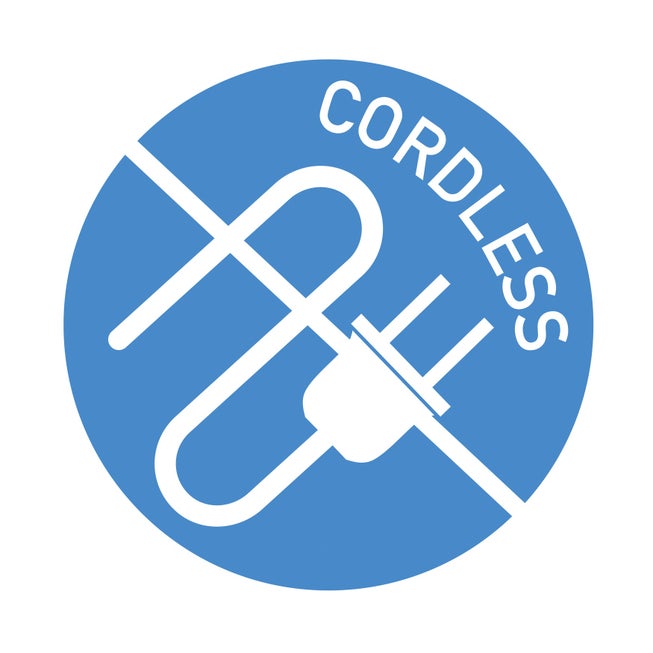 Sensorbrite™ Slimbeam + Under Cabinet With Charging Dock, Pack of 2 image number 9