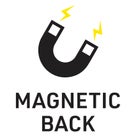 Sensorbrite™ Slimbeam + Under Cabinet With Charging Dock, Pack of 2 image number null